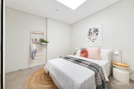 112/86 Mobbs Lane, Eastwood, NSW 2122