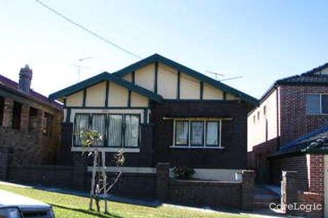 Property photo of 9 Blackwood Avenue Clovelly NSW 2031