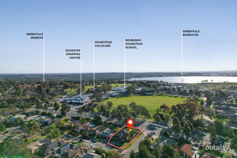 Property photo of 2 Merrigan Court Roxburgh Park VIC 3064