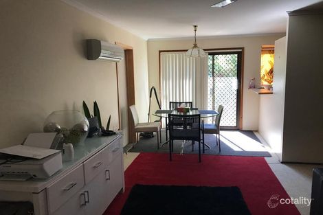 Property photo of 14/35 St Kevins Avenue Benowa QLD 4217
