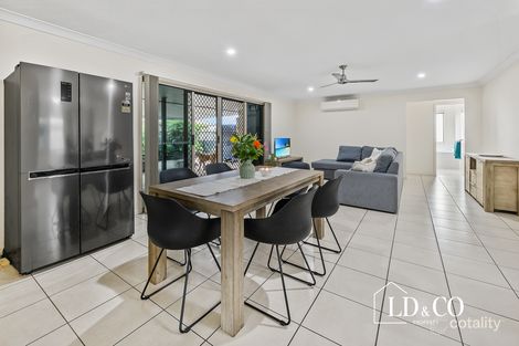 Property photo of 35 Galleon Circuit Bucasia QLD 4750