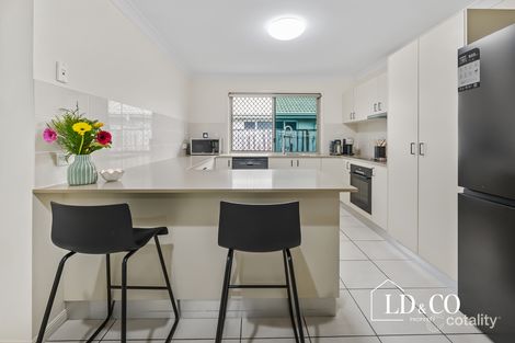 Property photo of 35 Galleon Circuit Bucasia QLD 4750
