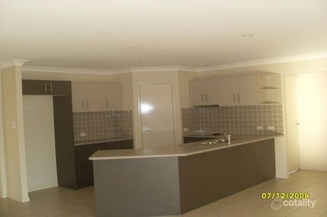 Property photo of 38 Strowe Place Bracken Ridge QLD 4017