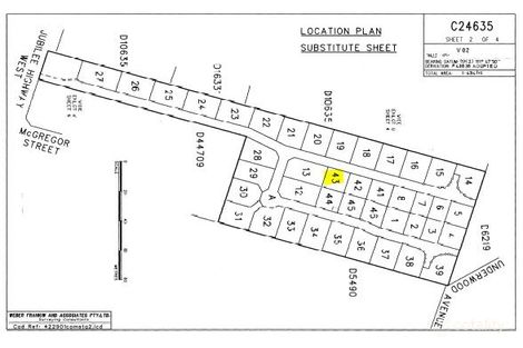 Property photo of 22/184 Jubilee Highway West Mount Gambier SA 5290