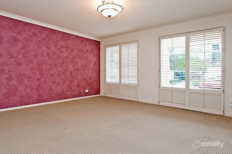 Property photo of 2/52 Glenunga Avenue Glenunga SA 5064