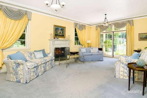Property photo of 12 Alma Street Pymble NSW 2073