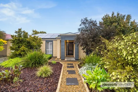 Property photo of 9 Cuttle Street Aldinga Beach SA 5173