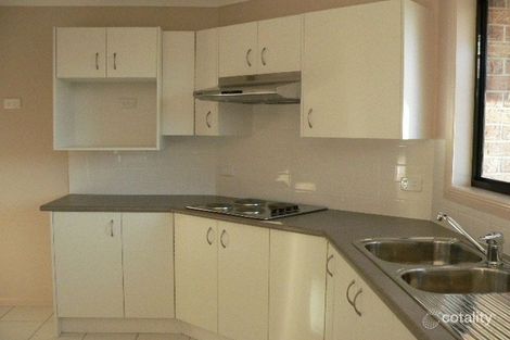 Property photo of 36 Glentree Avenue Upper Coomera QLD 4209