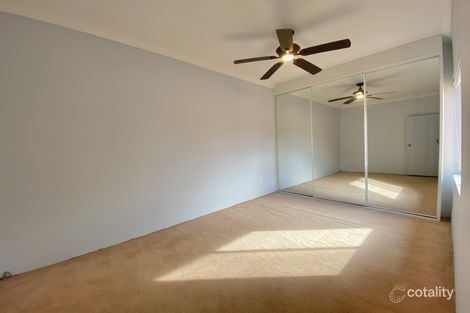 Property photo of 10/47 Illawarra Street Allawah NSW 2218