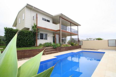 Property photo of 45 Island Road Sapphire Beach NSW 2450