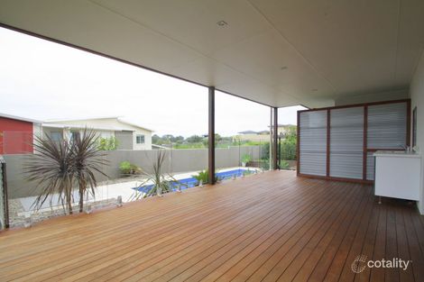 Property photo of 45 Island Road Sapphire Beach NSW 2450