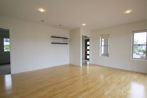 Property photo of 45 Island Road Sapphire Beach NSW 2450