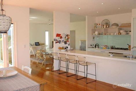 Property photo of 6 Palm-Lily Crescent Bangalow NSW 2479