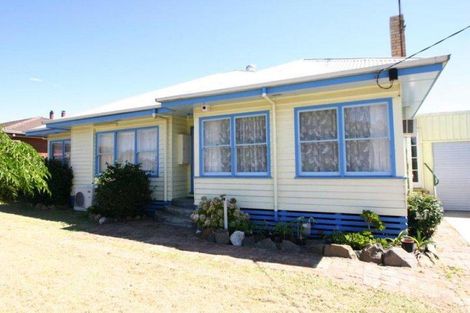 89 Campbell St, Ararat, VIC 3377