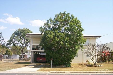 532 Alice St, Maryborough, QLD 4650