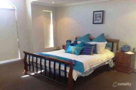 Property photo of 3 Condicote Loop Butler WA 6036