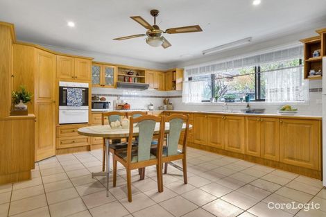 Property photo of 4 Speedie Street Coburg North VIC 3058