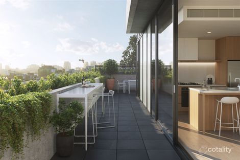 M905/2 Station Pl, Malvern, VIC 3144
