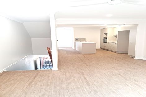 28/1 Goodrich Rd, Murrumba Downs, QLD 4503