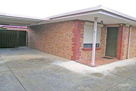 4/101 Spring St, Queenstown, SA 5014