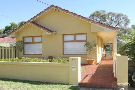 35 Short St, Oyster Bay, NSW 2225