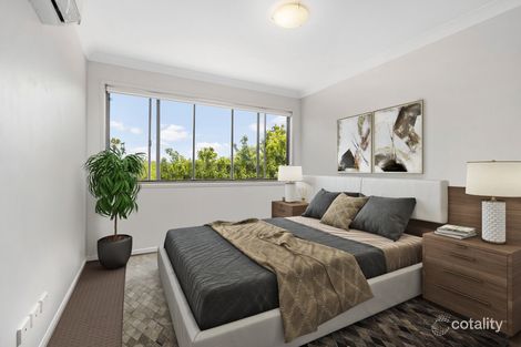 30/25 Northmarque St, Carseldine, QLD 4034
