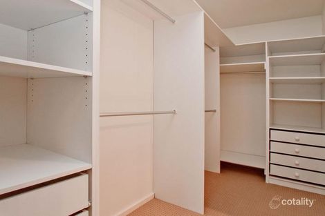 Property photo of 2/52 Glenunga Avenue Glenunga SA 5064