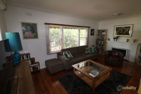 Property photo of 29 Morshead Court White Hills VIC 3550