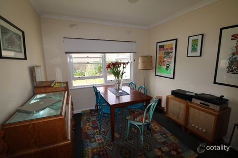 Property photo of 29 Morshead Court White Hills VIC 3550