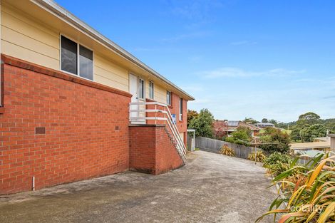 Property photo of 1 Stratton Court Downlands TAS 7320