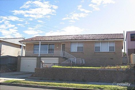 138 Elder St, Lambton, NSW 2299