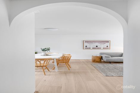 Property photo of 5/10 Tranmere Street Drummoyne NSW 2047