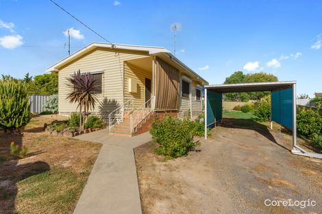 Property photo of 2 Pethard Place Golden Square VIC 3555
