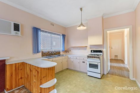 Property photo of 2 Pethard Place Golden Square VIC 3555