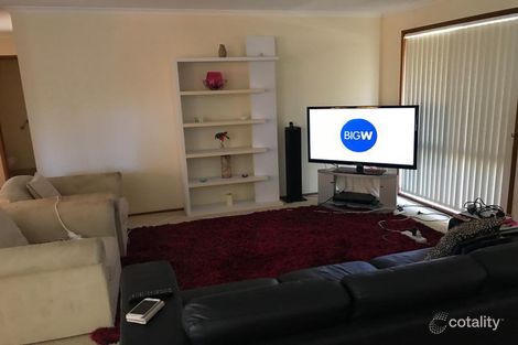 Property photo of 14/35 St Kevins Avenue Benowa QLD 4217