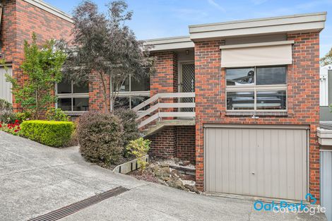 Property photo of 2/12 Austin Crescent Pascoe Vale VIC 3044