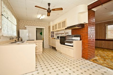 Property photo of 12 Harwell Road Ferntree Gully VIC 3156