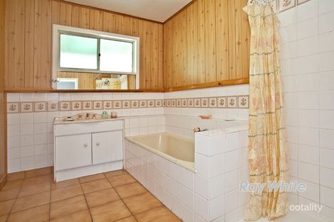 Property photo of 12 Harwell Road Ferntree Gully VIC 3156