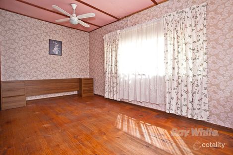 Property photo of 12 Harwell Road Ferntree Gully VIC 3156