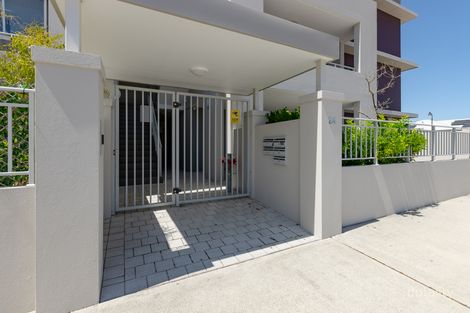 Property photo of 32/24 Metro Turn Ellenbrook WA 6069