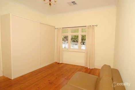 Property photo of 30 Castle Avenue Prospect SA 5082