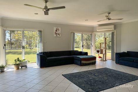 Property photo of 175 Cedar Party Road Taree NSW 2430