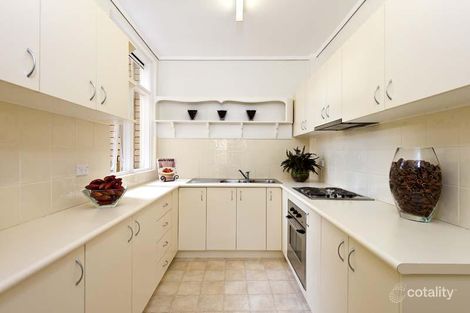 Property photo of 3/3 Billong Street Kurraba Point NSW 2089