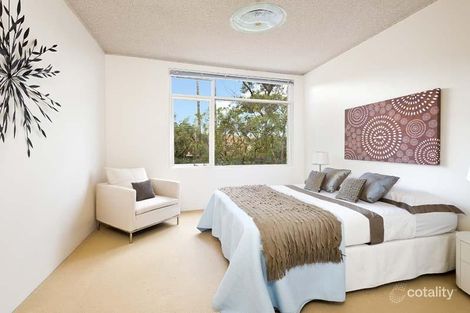 Property photo of 3/3 Billong Street Kurraba Point NSW 2089
