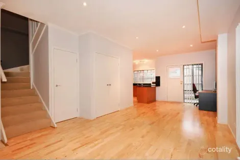 Property photo of 7/20 Kensington Place Wantirna South VIC 3152