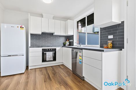 Property photo of 2/12 Austin Crescent Pascoe Vale VIC 3044