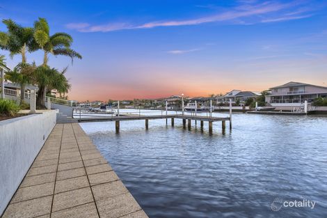 Property photo of 128 Sundance Way Runaway Bay QLD 4216