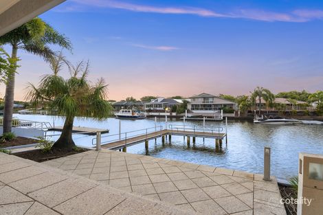 Property photo of 128 Sundance Way Runaway Bay QLD 4216