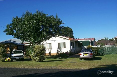 24 Canal Rd, Ballina, NSW 2478