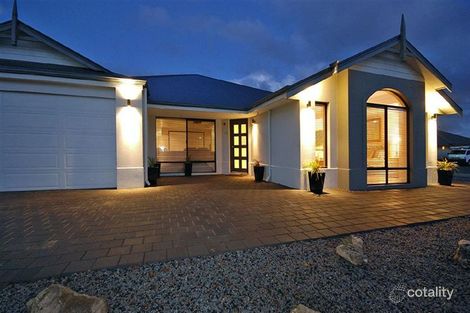 Property photo of 2 Naismith Road Tapping WA 6065